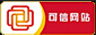 南宁投票小程序